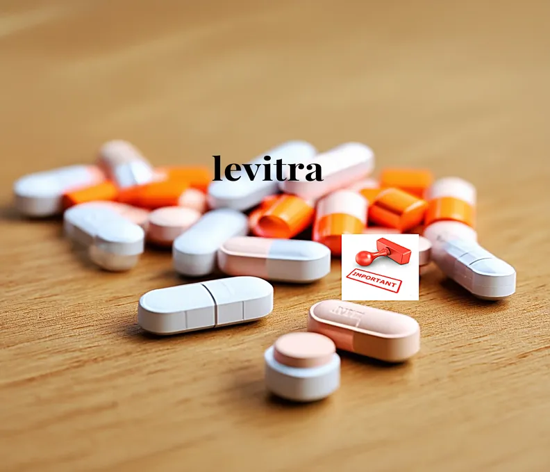 Levitra 1