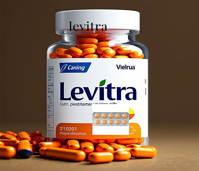 Levitra 2