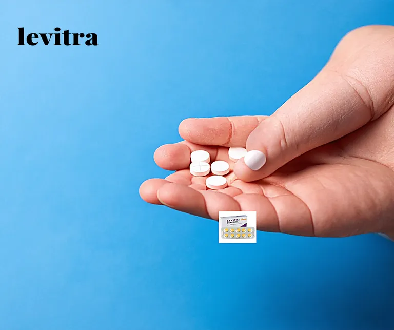 Levitra 3